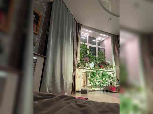 WednesdayFridayAddam