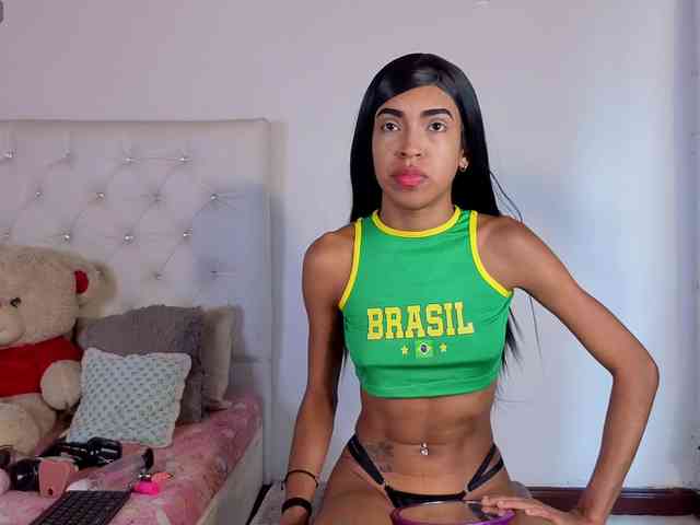 babybloonde