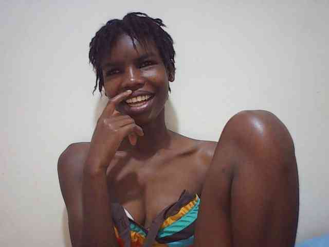 Beautyviny2