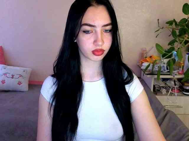 WildKittenX