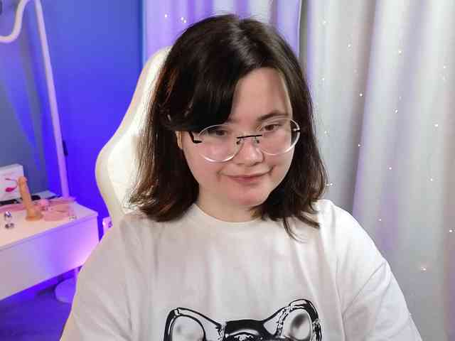 Alicezen