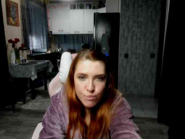 SandyDreyfus