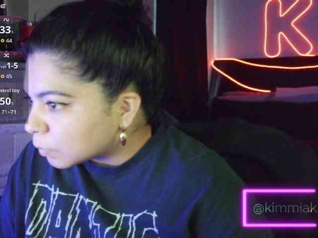 Kimmiakiss22