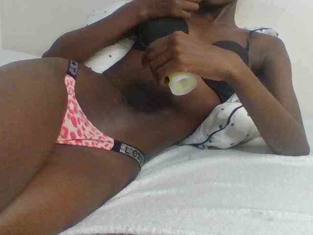 WednesdayFridayAddam