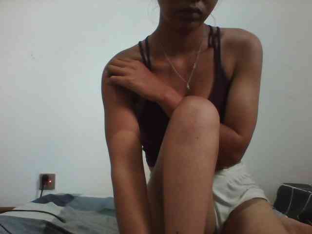 PrettyLie