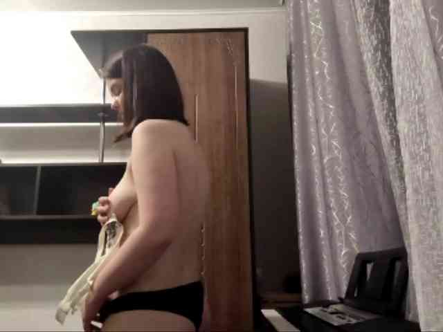 RosalynSturner