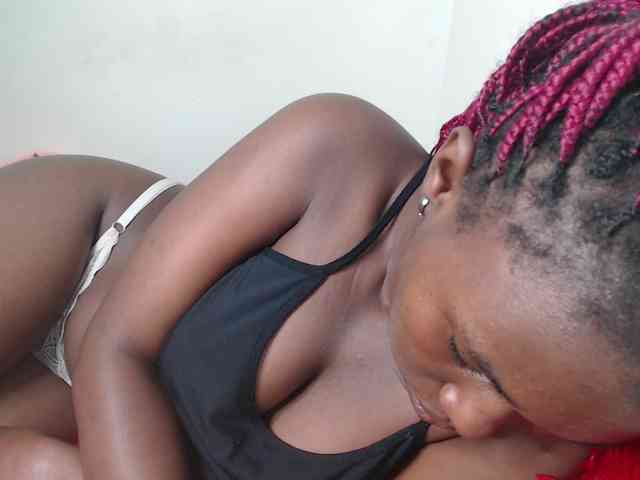 kailysweet1