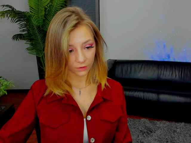AmandaGrace