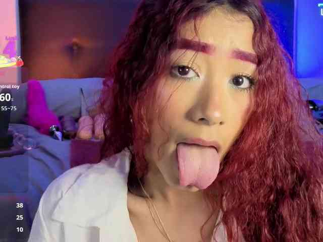 ghalia