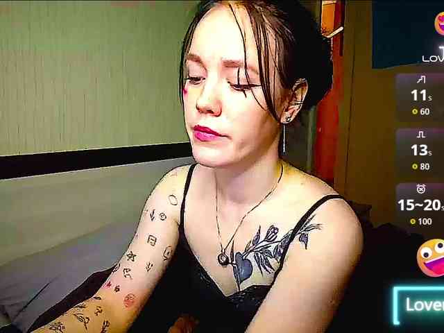 JennyRass