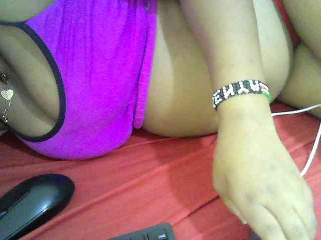 africanqueen2