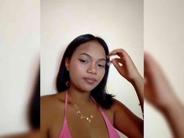 juanita-tay