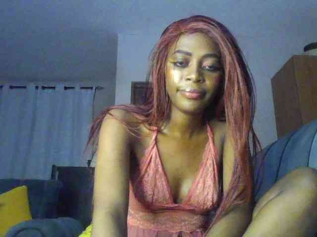 sweetally