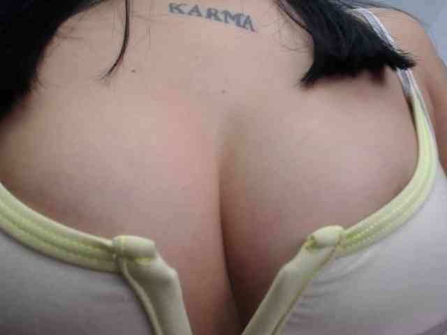 Kathemills235