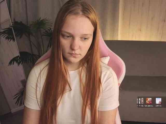 CandyLir