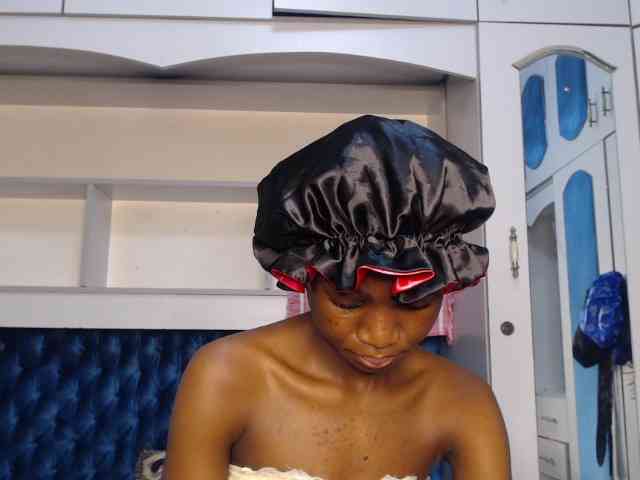 LadyDiva69