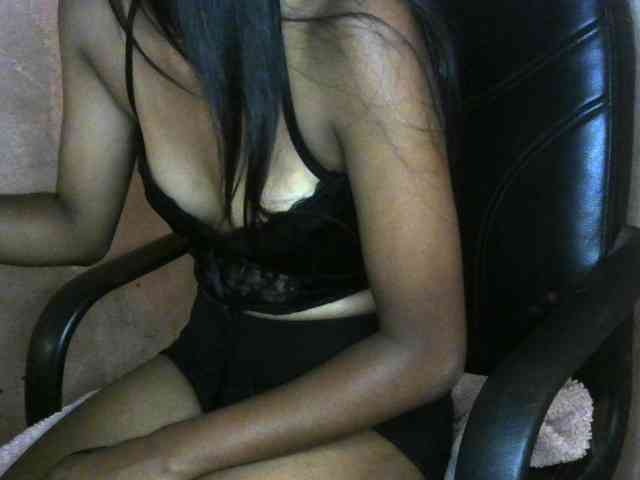 farianachocolatecrem