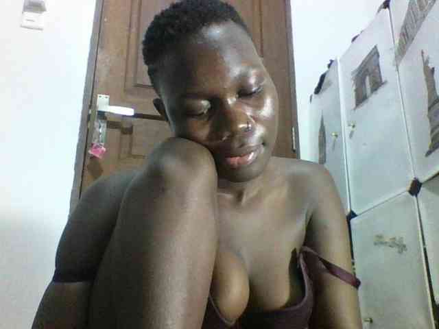 Alisa_pretty