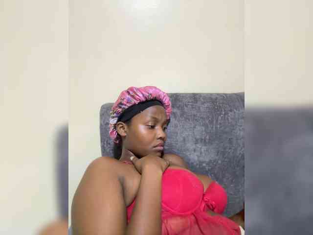 WednesdayFridayAddam