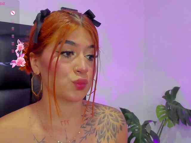 SOFIROSSE