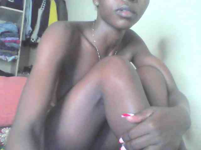 sexybaddie1