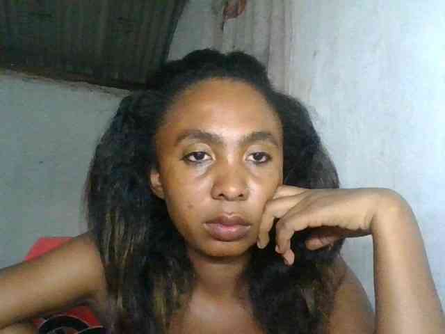 EvaSweet