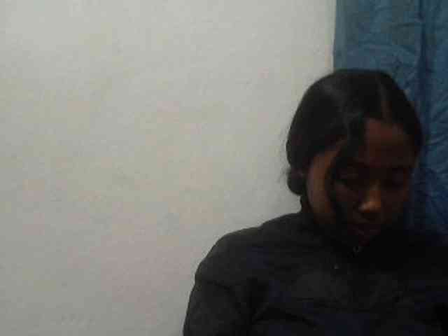 ShafirYoung