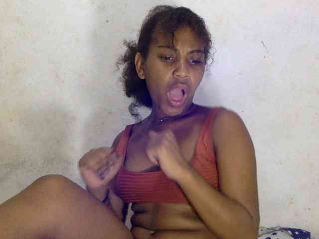 Jesica432
