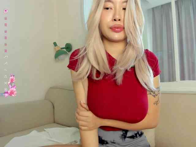 Kimryuu
