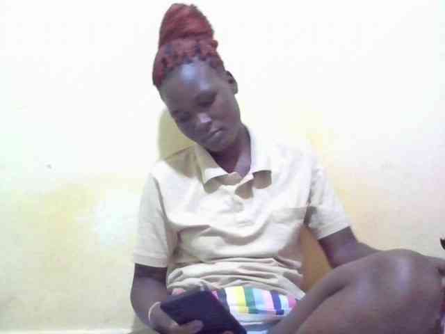 ebony-vannilah
