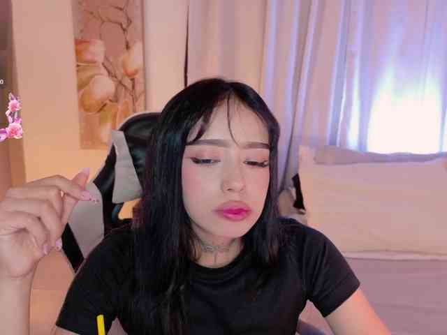 meganlake