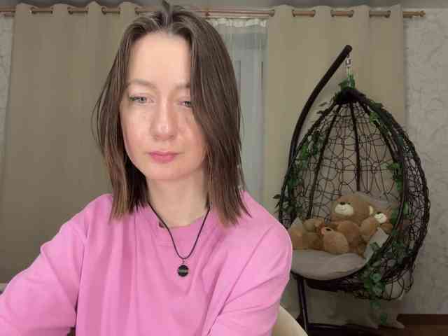 MarkitaHainley
