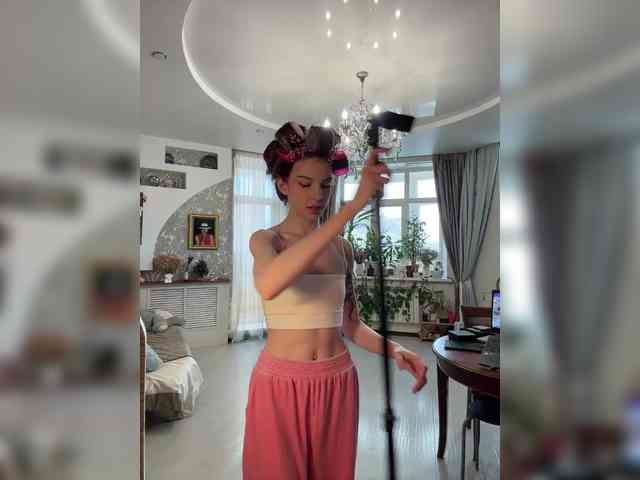 WednesdayFridayAddam