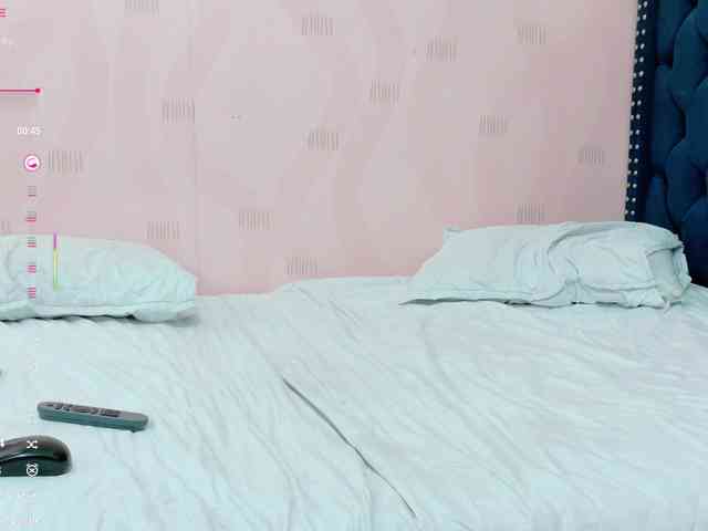 barbiedollhouse