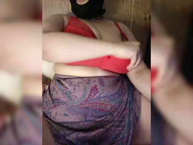 ExclusiveVIRGIN