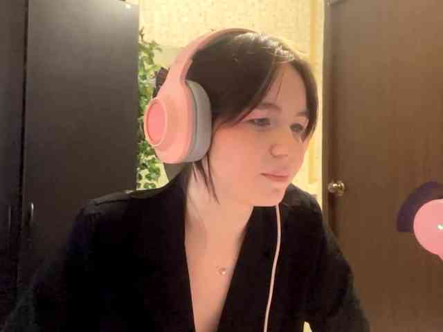 AliceVolkov