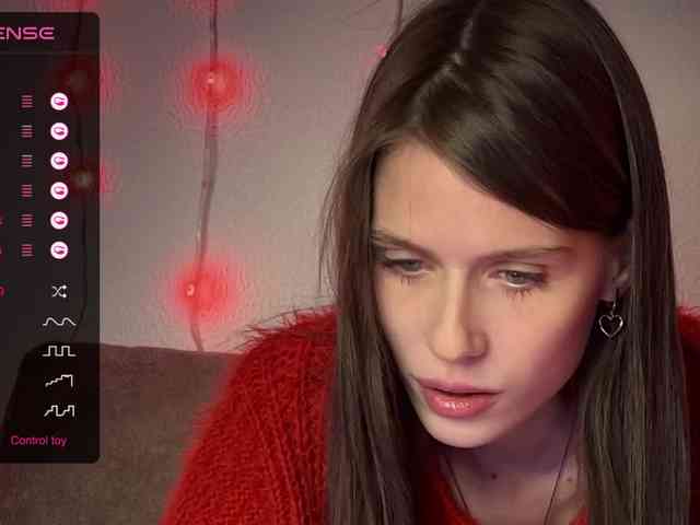 farianachocolatecrem