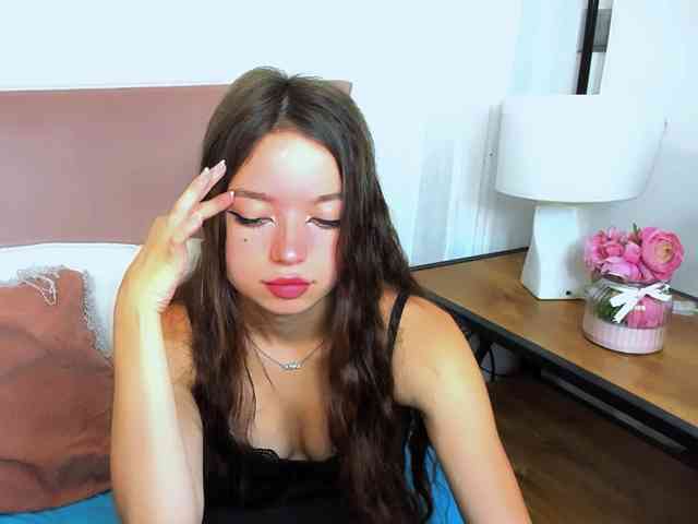 GraceShow