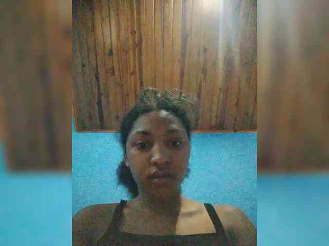 Annais19