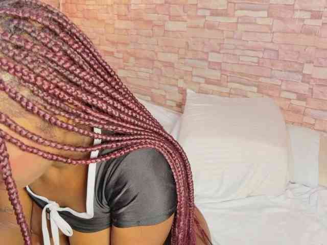 choco-priincess18