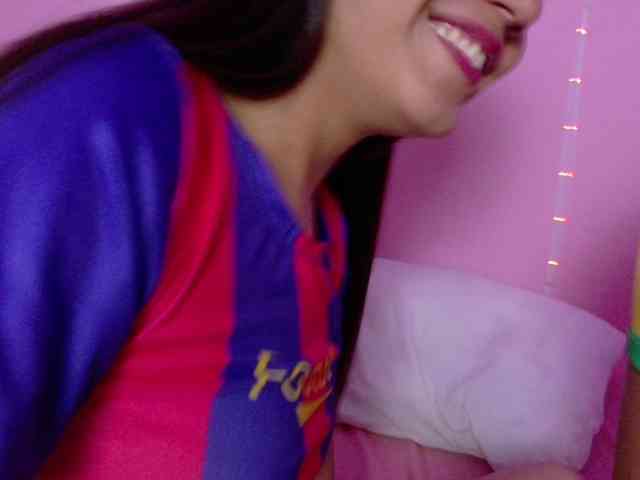 farianachocolatecrem