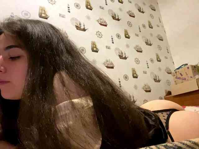 Lilithsoxxa