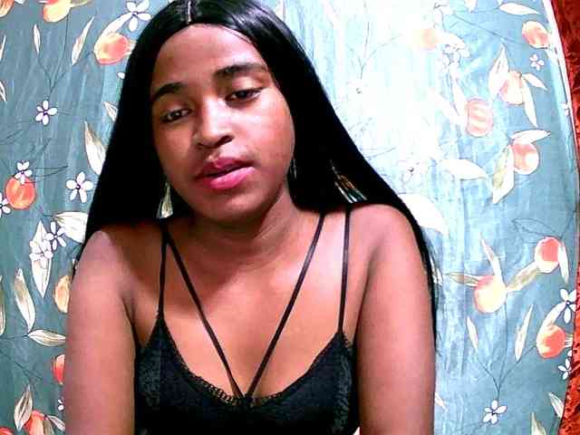 Blacksexy1