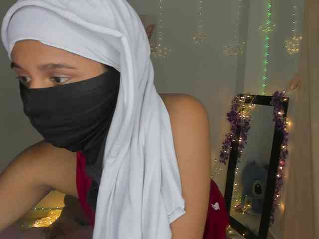 Asian_baby