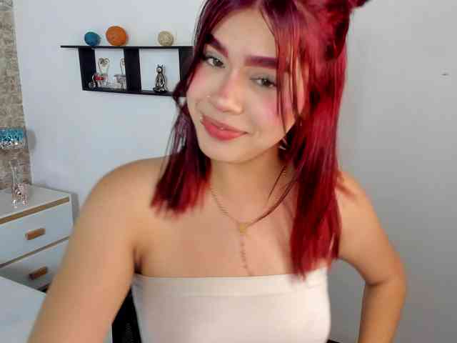 Lily-Woodz