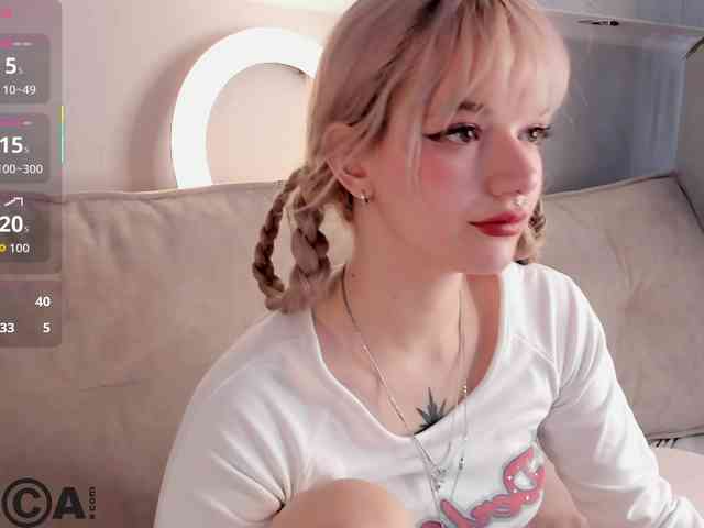 Molly-Platt