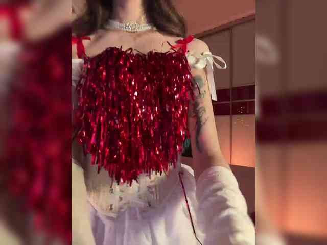 WednesdayFridayAddam