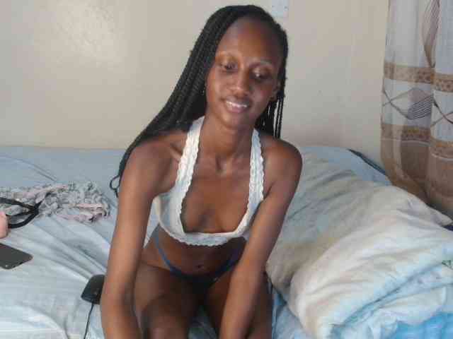 SweetSlayerX
