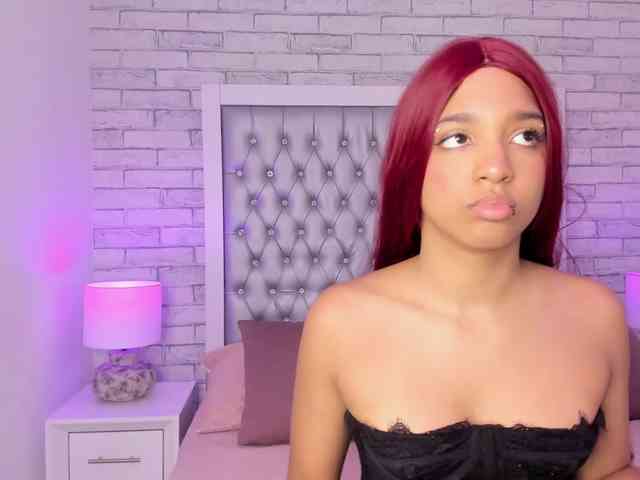 JuicyJessye