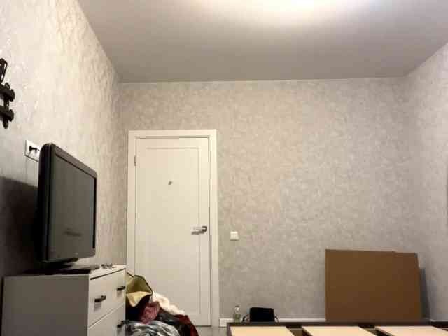 ChristopherGutierres